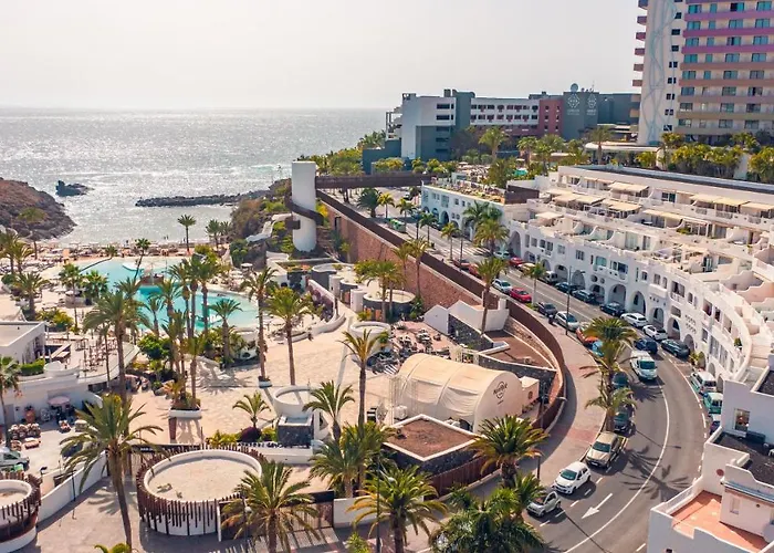 Paradise Sea View 公寓 阿德耶